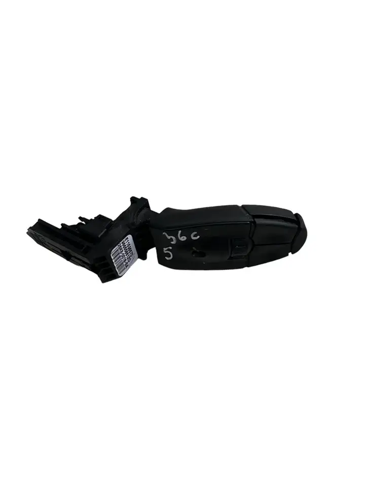 Peugeot Expert (2007 - 2016) E11536670 Кнопка управления круиз контроля — фото 3
