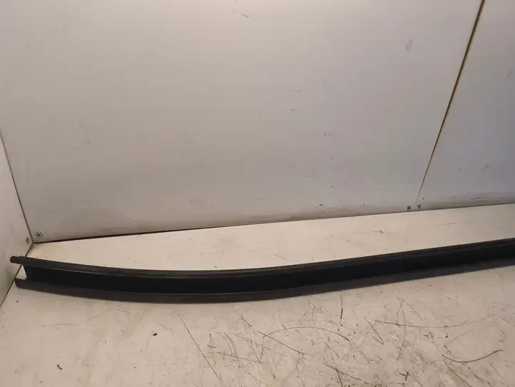Volkswagen Crafter (2016 - ) 7C0843860 Другая деталь раздвижной двери — фото 5