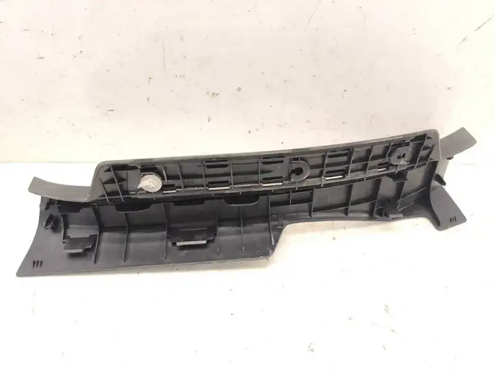 Lexus GS250 300 350 300h 450h (2011 - 2015) 6794030060 Внутренняя отделка заднего порога — фото 4