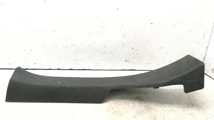 Lexus GS250 300 350 300h 450h (2011 - 2015) 6793030060 Внутренняя отделка заднего порога — фото 10