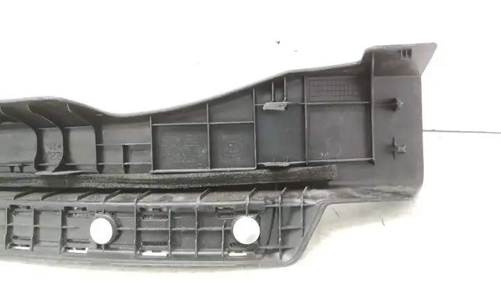Lexus GS250 300 350 300h 450h (2011 - 2015) 6793030060 Внутренняя отделка заднего порога — фото 11