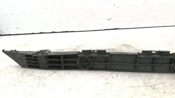 Toyota Camry (2006 - 2011) 5215806010 Кронштейн заднего бампера — фото 6