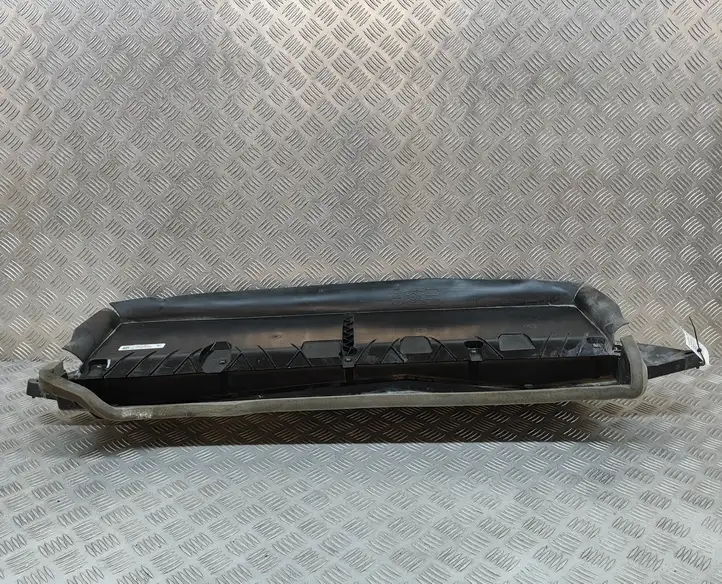 Tesla Model Y (2019 - 2024) 149516700B Комплект микрофильтров воздуха — фото 1