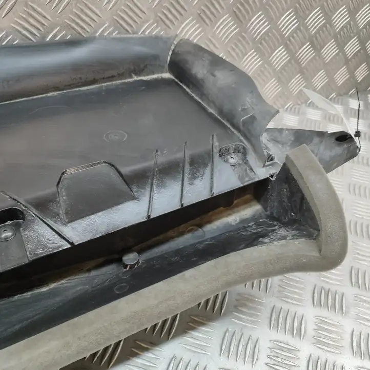 Tesla Model Y (2019 - 2024) 149516700B Комплект микрофильтров воздуха — фото 4