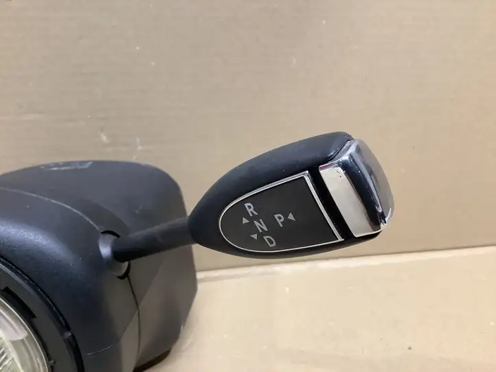 Mercedes-Benz CLS C218,X218 (2011 - 2017) A2189008901 Контактное кольцо SRS — фото 5