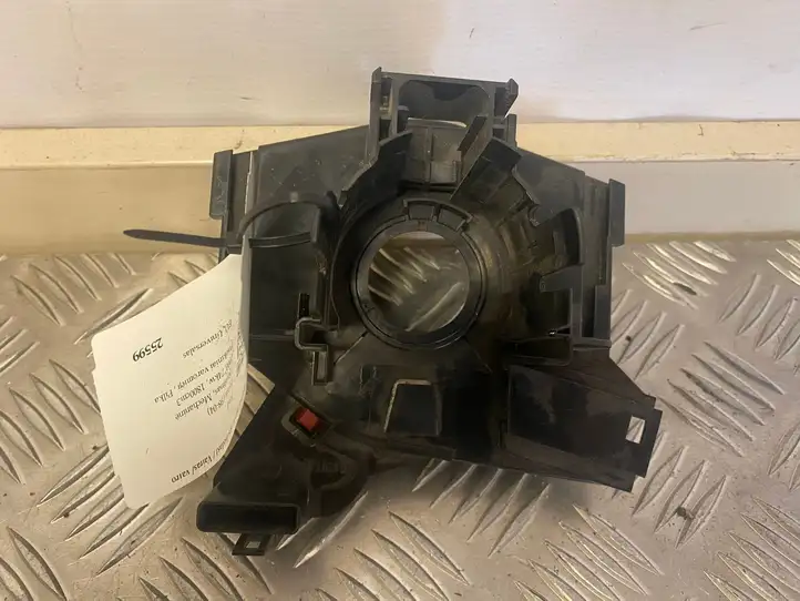 Ford Focus (1998 - 2004) 98AB14A664BF Контактное кольцо SRS — фото 2