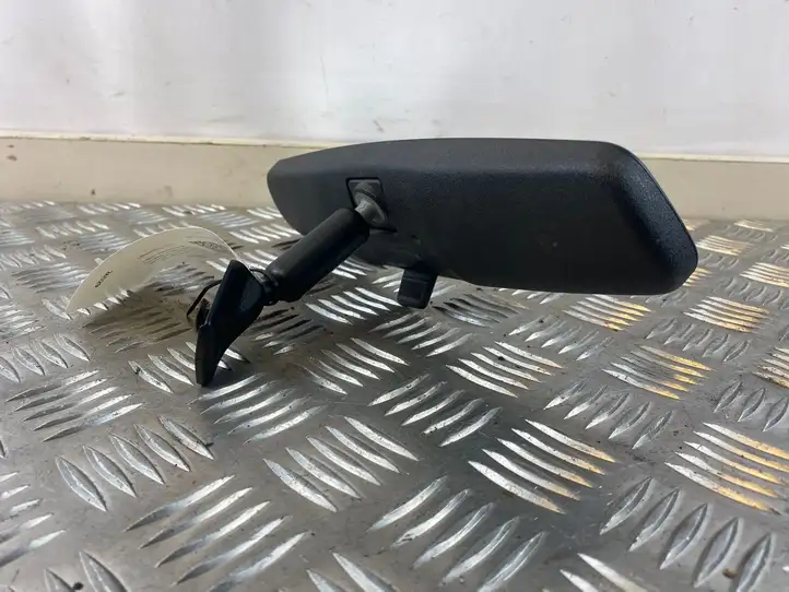 Subaru Forester SG (2003 - 2005) 011083 Салонное зеркало заднего вида — фото 2