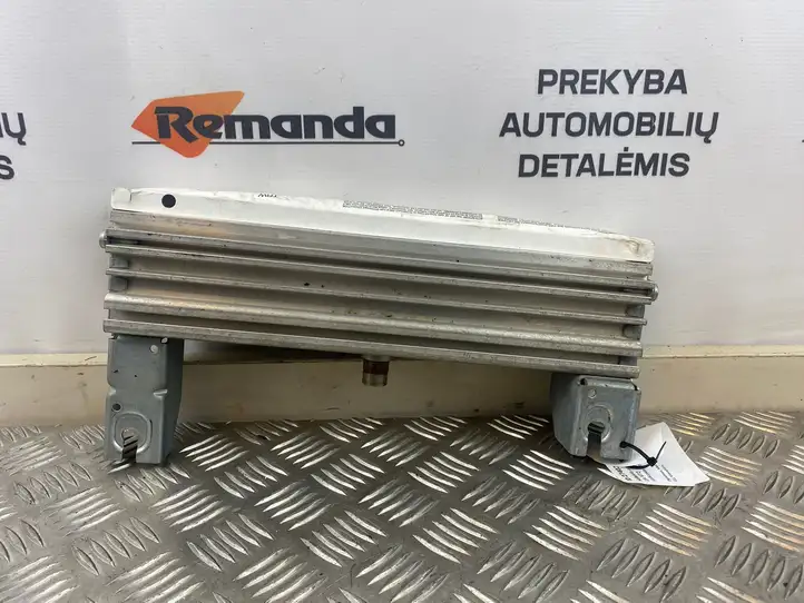 Volkswagen Transporter - Caravelle T5 (2009 - 2015) 7E1880202A Подушка безопасности пассажира — фото 1