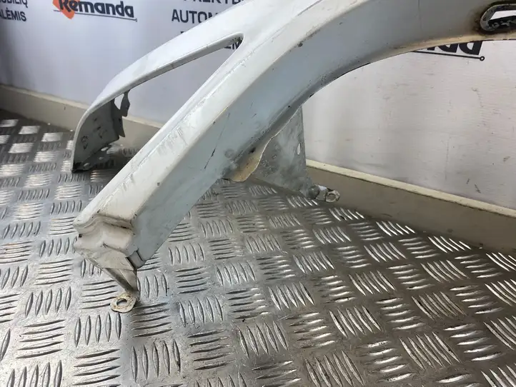 Mercedes-Benz Sprinter W906 (2006 - 2018) 9066230119 Окантовка фары — фото 7
