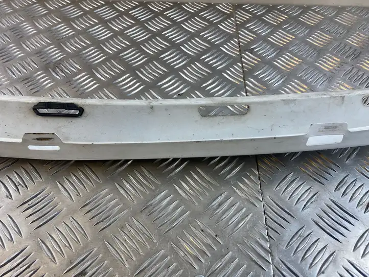 Mercedes-Benz Sprinter W906 (2006 - 2018) 9066230119 Окантовка фары — фото 14