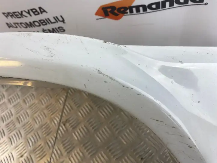 Mercedes-Benz Sprinter W906 (2006 - 2018) 9066230119 Окантовка фары — фото 16