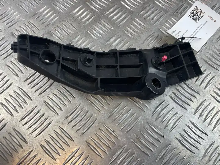 Toyota RAV 4 (XA50) (2018 - ) 5253642080 Крепление крыла — фото 6