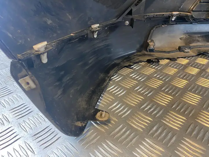 Toyota RAV 4 (XA50) (2018 - ) 8990842030 Комплект передней части — фото 28