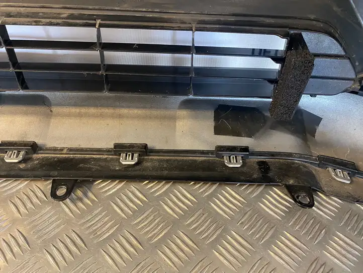 Toyota RAV 4 (XA50) (2018 - ) 8990842030 Комплект передней части — фото 53