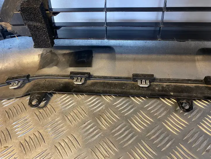 Toyota RAV 4 (XA50) (2018 - ) 8990842030 Комплект передней части — фото 54
