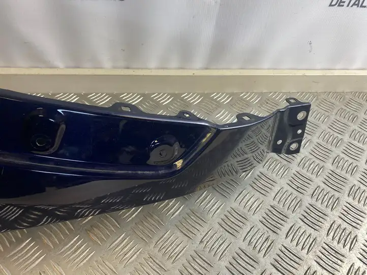 Toyota RAV 4 (XA50) (2018 - ) 8990842030 Комплект передней части — фото 55