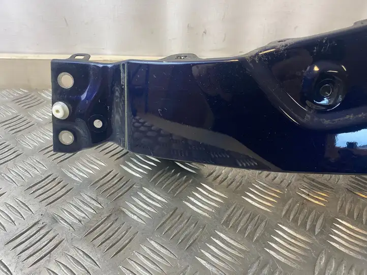 Toyota RAV 4 (XA50) (2018 - ) 8990842030 Комплект передней части — фото 57