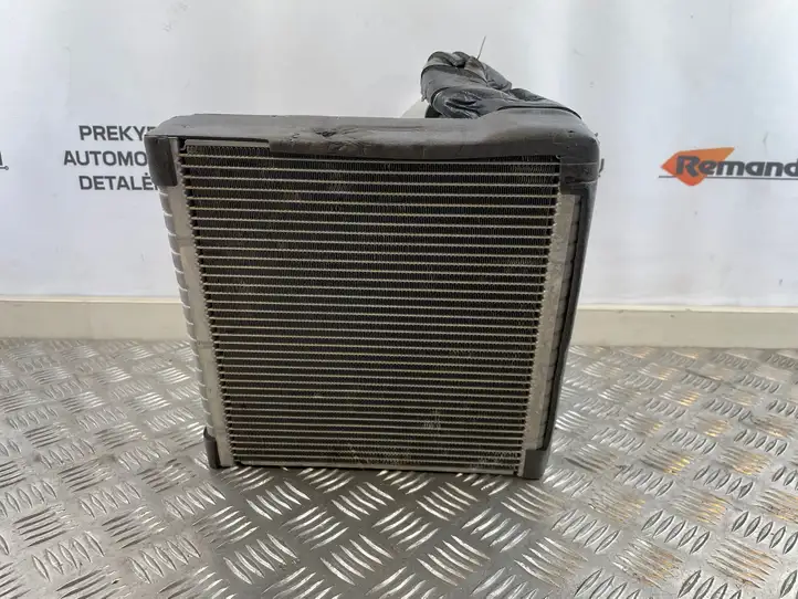 Fiat Ducato (2014 - ) A31102500 Испаритель кондиционера — фото 6
