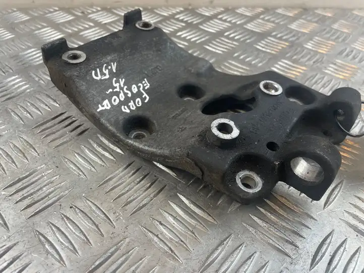 Ford Ecosport (2013 - 2018) AV2Q8D611AB Кронштейн компрессора кондиционера воздуха — фото 5