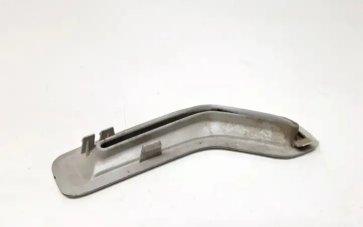 Volvo S60 (2000 - 2004) Накладка ремня безопасности — фото 2