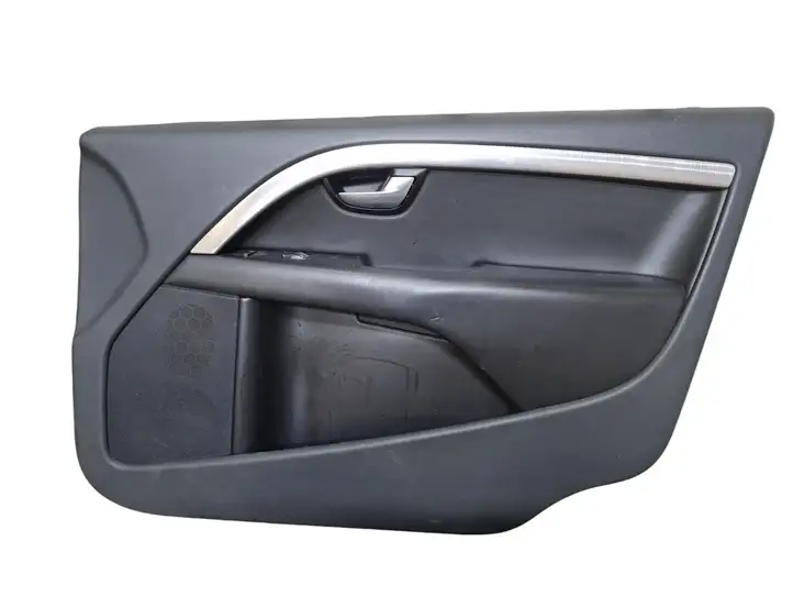Volvo V70 (2007 - 2013) 39883486 Комплект отделки дверей — фото 4