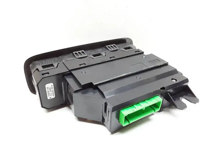 Volvo XC90 (2002 - 2006) 30658146 Кнопка стеклоподъемников — фото 2