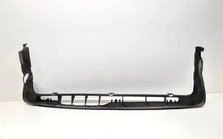 Volvo XC90 (2002 - 2006) 8620592 Дефлектор воздуха — фото 1