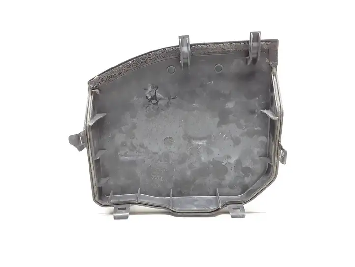 Volvo V60 (2013 - 2018) 31402984 Крышка ящика аккумулятора — фото 2