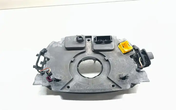BMW 7 E65 E66 (2001 - 2008) 9138467 Датчик угла поворота руля — фото 4