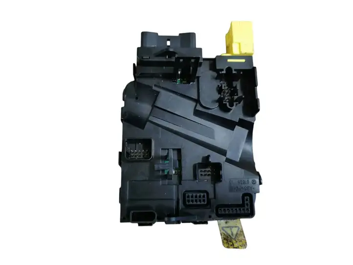 Audi A3/S3 8P (2008 - 2013) 8P0953549K Датчик угла поворота руля — фото 1