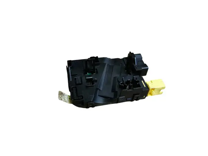 Audi A3/S3 8P (2008 - 2013) 8P0953549K Датчик угла поворота руля — фото 5