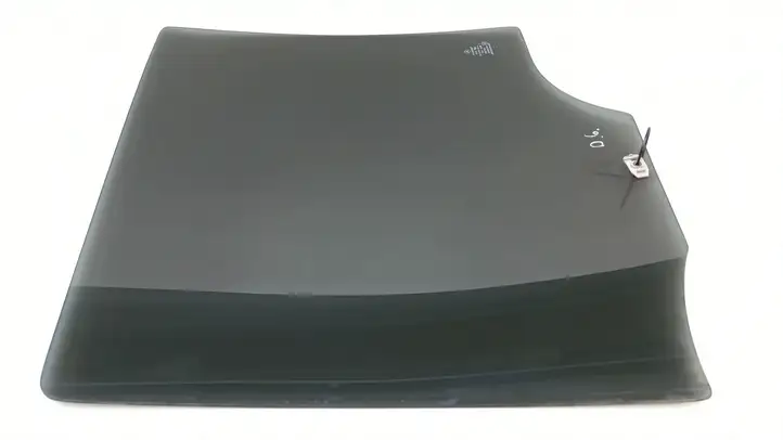 Mercedes-Benz ML W163 (1997 - 2005) A1637351210 Стекло задней двери — фото 2
