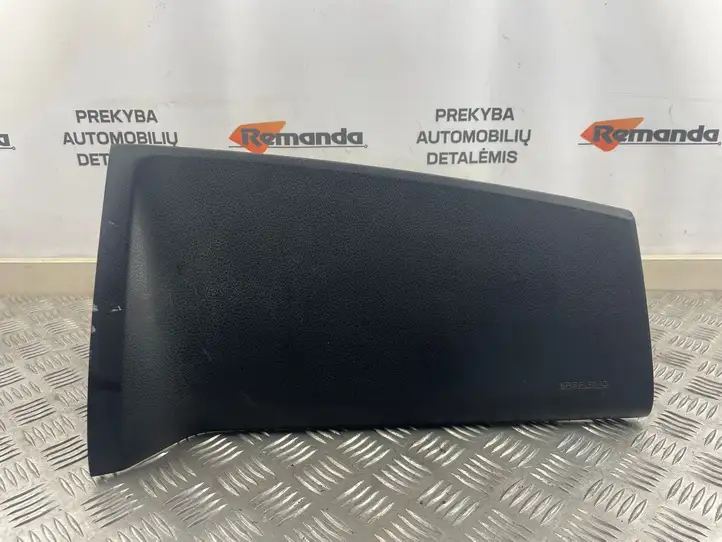 Suzuki Grand Vitara II (2005 - 2008) 7391065J10E Подушка безопасности пассажира — фото 1