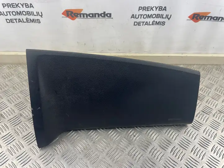 Suzuki Grand Vitara II (2005 - 2008) 7391065J10E Подушка безопасности пассажира — фото 5