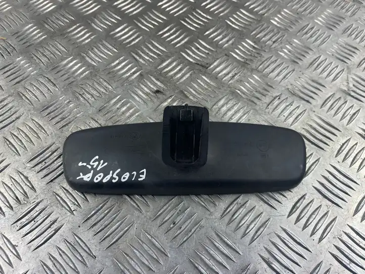 Ford Ecosport (2013 - 2018) A080414 Салонное зеркало заднего вида — фото 3