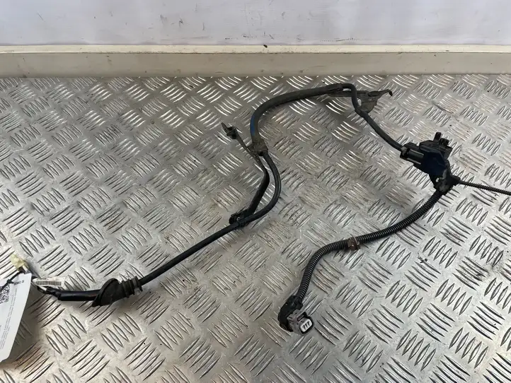Toyota RAV 4 (XA50) (2018 - ) 890C042020 Проводка заднего датчика ABS — фото 2