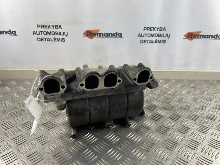 Volkswagen Caddy (2004 - 2010) 038129713BC Впускной коллектор — фото 1