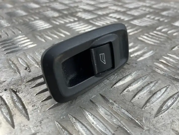 Ford Ecosport (2013 - 2018) CN1514529 Блок кнопок стеклоподъемников — фото 2