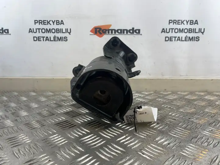 Toyota RAV 4 (XA50) (2018 - ) K8270475 Опора двигателя — фото 6