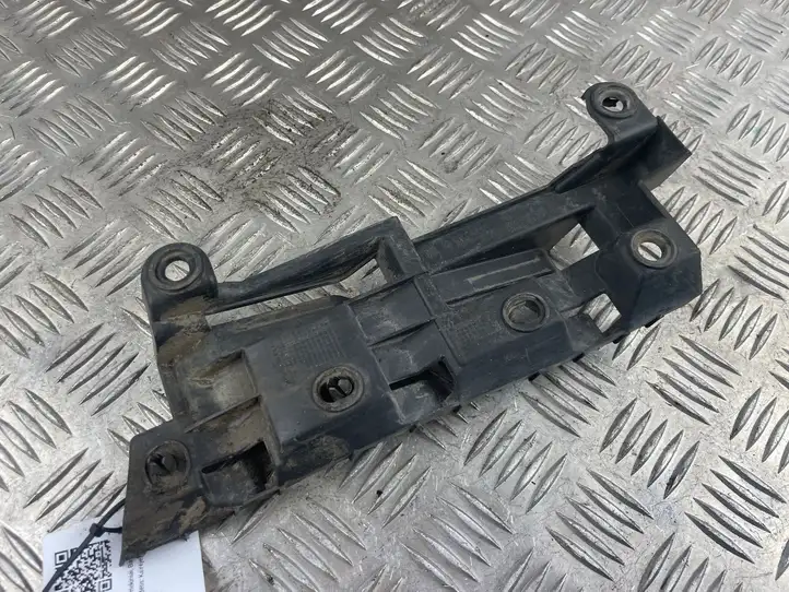Volkswagen Caddy (2004 - 2010) 2K0807394 Кронштейн заднего бампера — фото 2