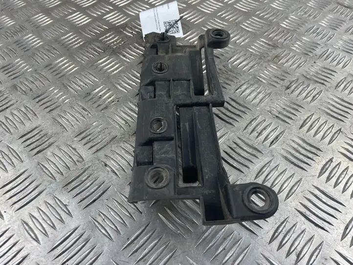 Volkswagen Caddy (2004 - 2010) 2K0807394 Кронштейн заднего бампера — фото 3