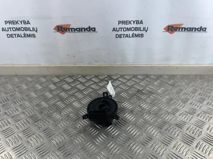 Opel Insignia B (2017 - ) 39017556 Контактное кольцо SRS — фото 1