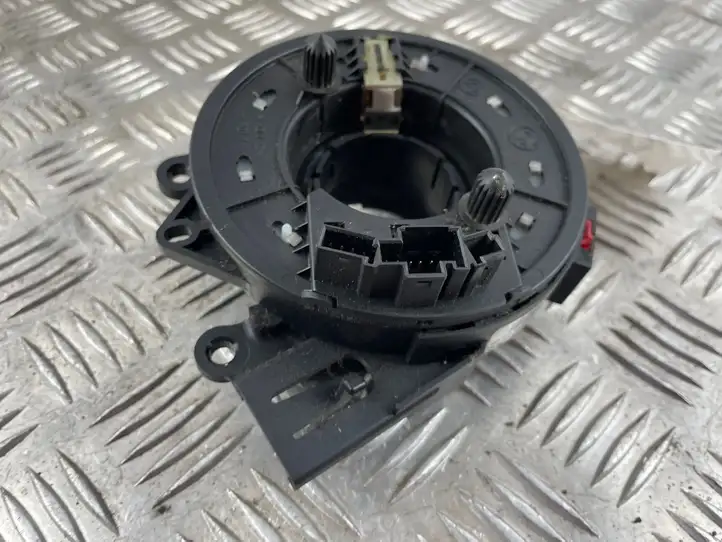 BMW 3 E46 (1998 - 2005) 6131837644391 Контактное кольцо SRS — фото 2