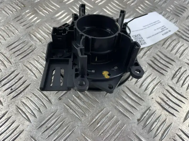 BMW 3 E46 (1998 - 2005) 6131837644391 Контактное кольцо SRS — фото 3