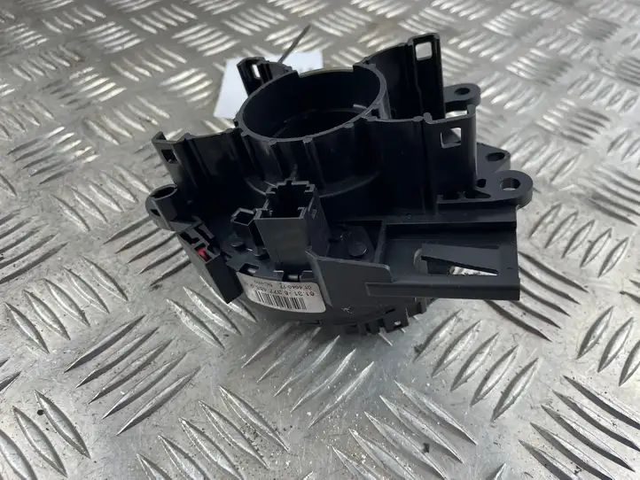 BMW 3 E46 (1998 - 2005) 6131837644391 Контактное кольцо SRS — фото 4