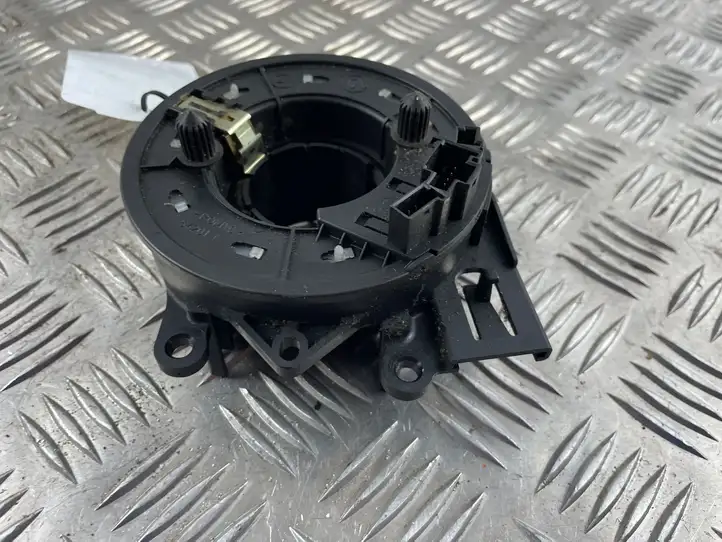 BMW 3 E46 (1998 - 2005) 6131837644391 Контактное кольцо SRS — фото 6