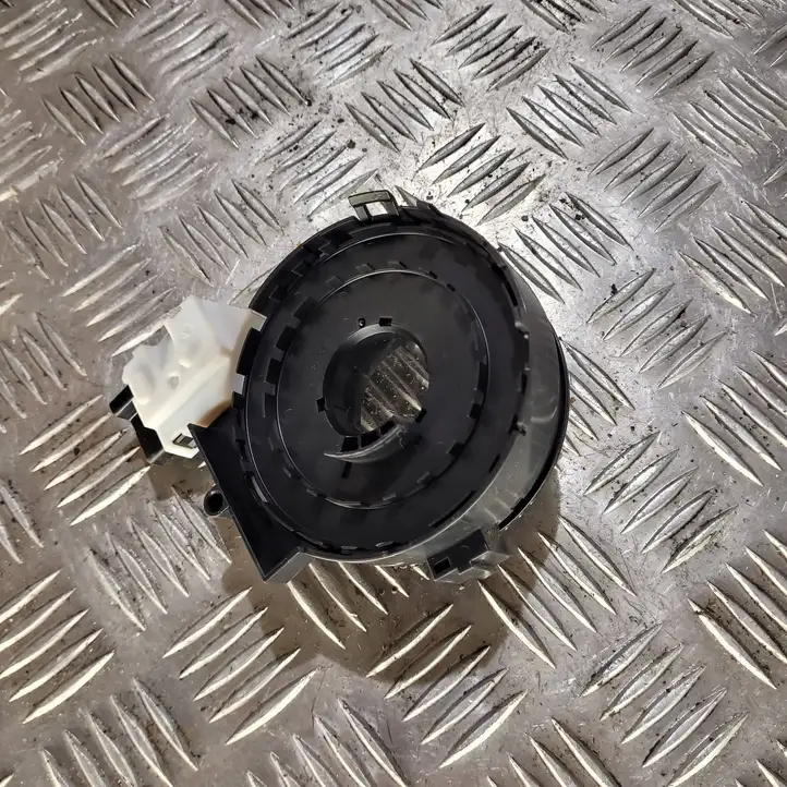 Volkswagen Golf V (2003 - 2009) 1K0959653C Контактное кольцо SRS — фото 1