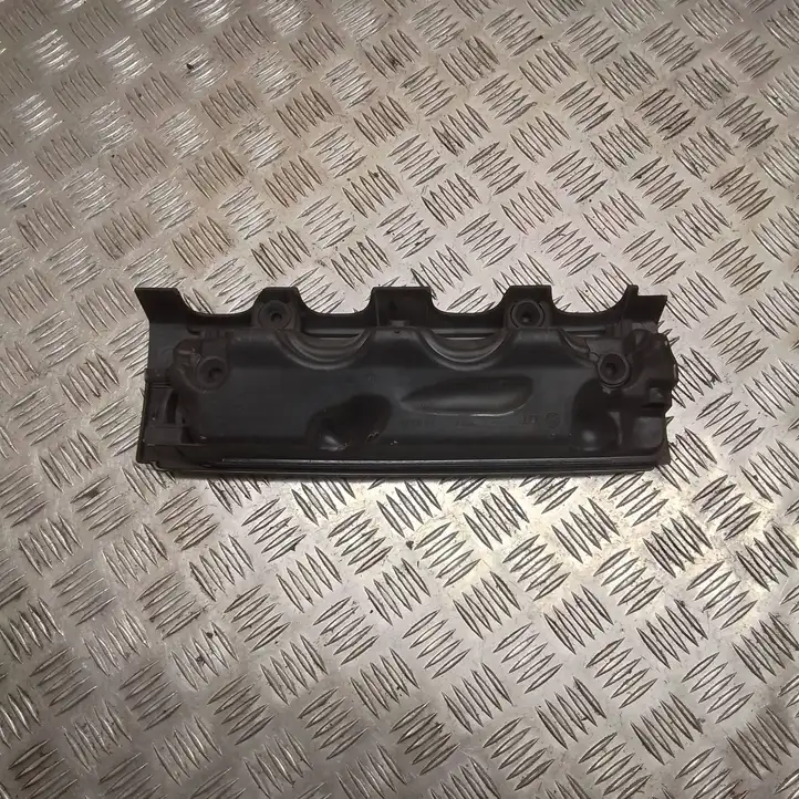 Volkswagen PASSAT B6 (2005 - 2010) 06F129208c Крышка двигателя декоративная — фото 2