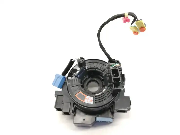 Toyota C-HR I (2016 - 2022) 89245F4010 Контактное кольцо SRS — фото 1