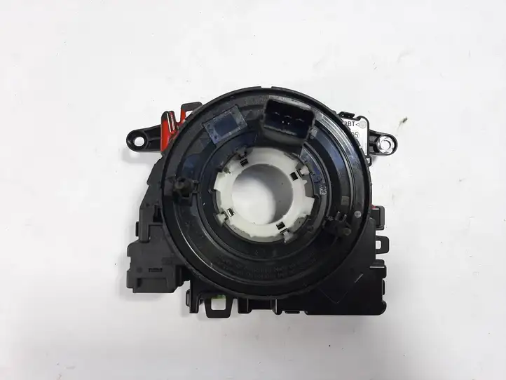 Volkswagen Golf VII (2013 - 2019) 5Q1953549 Контактное кольцо SRS — фото 2